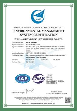 ISO-14001